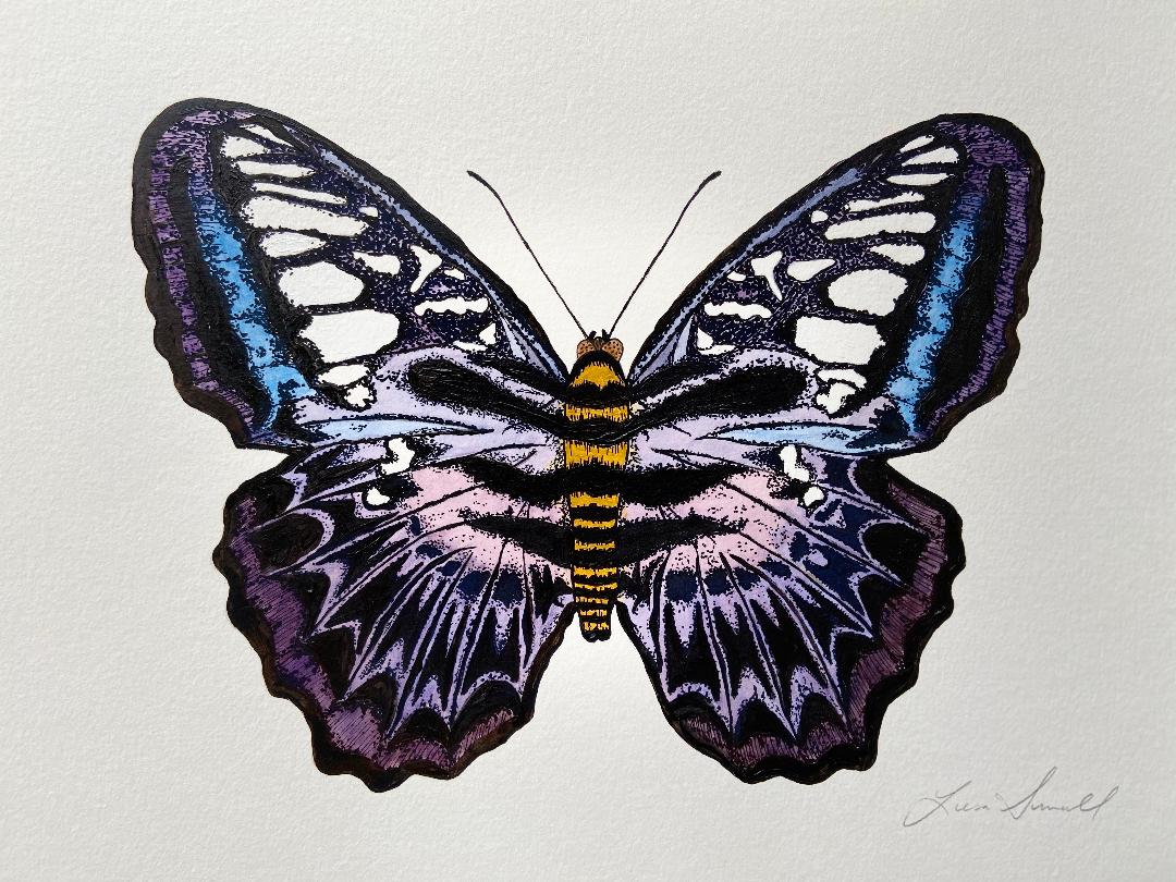 LisaButterfly 768x576