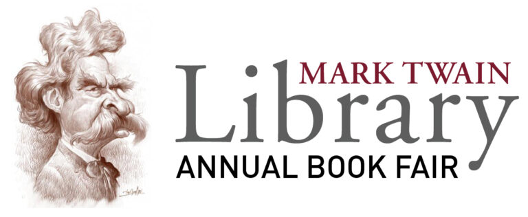 MTL Book Fair Logo 768x316