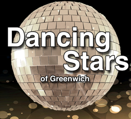 Screen Shot 2023 08 23 at 1.33.23 PM