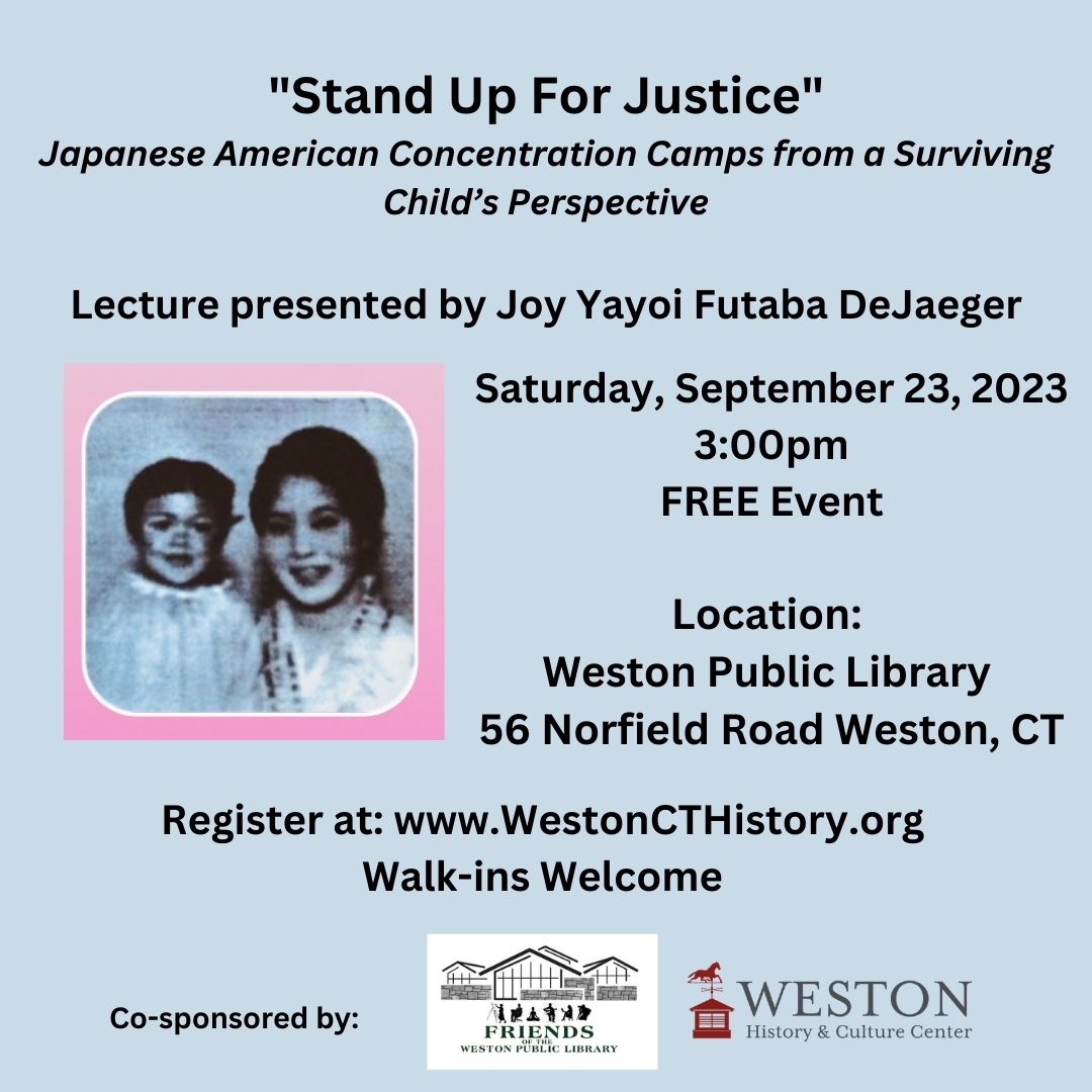 Stand Up For Justice Insta Size 768x768