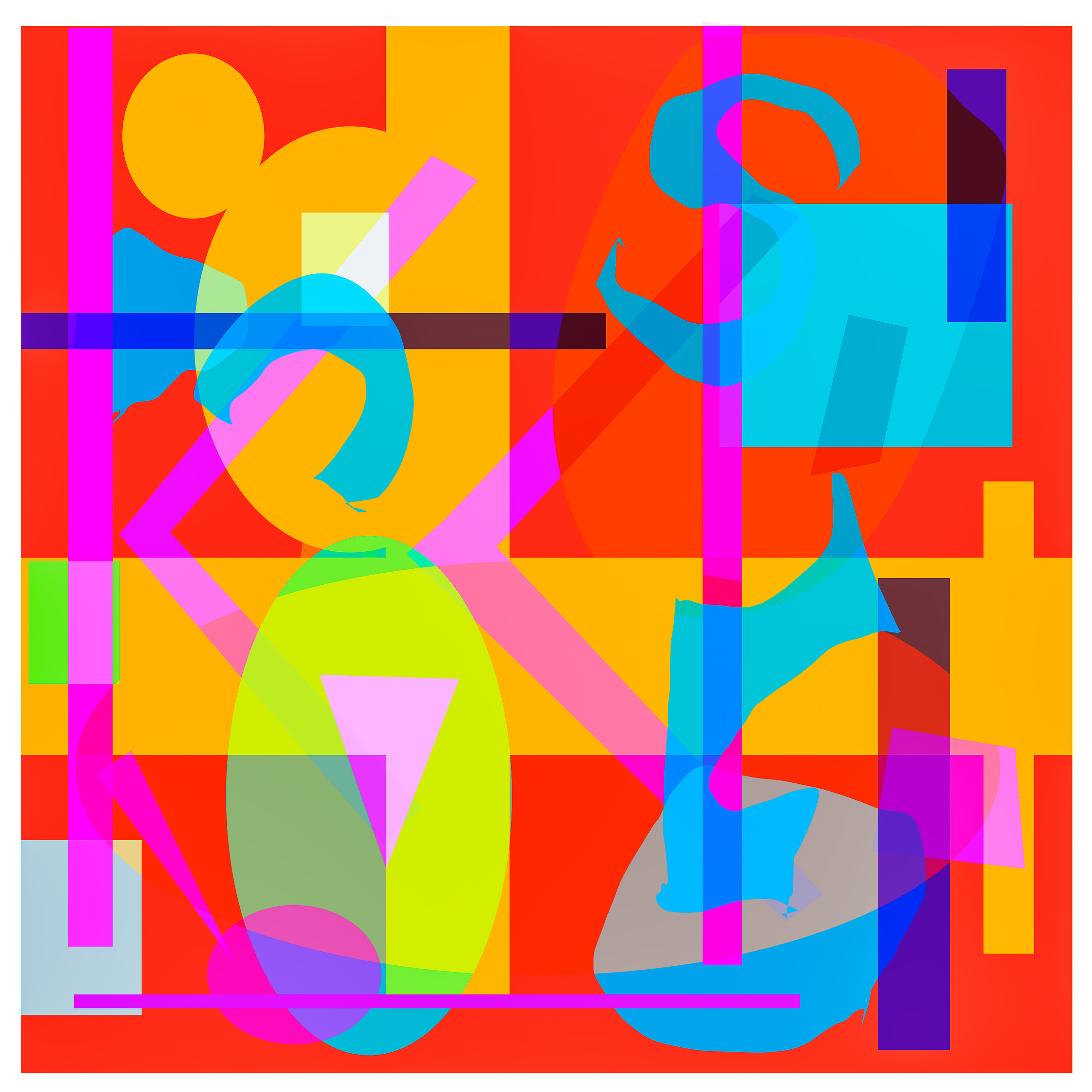 VanDermeer Finish Line 1 768x768