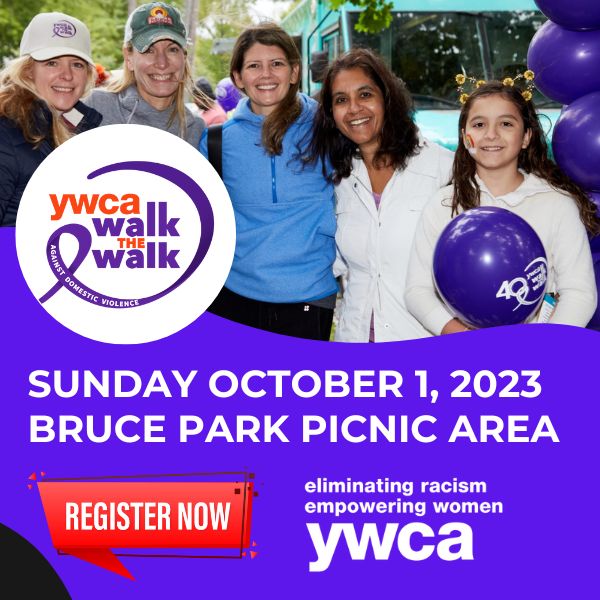 YWCA Walk the Walk E signature 07.20.2023 600 × 600 px