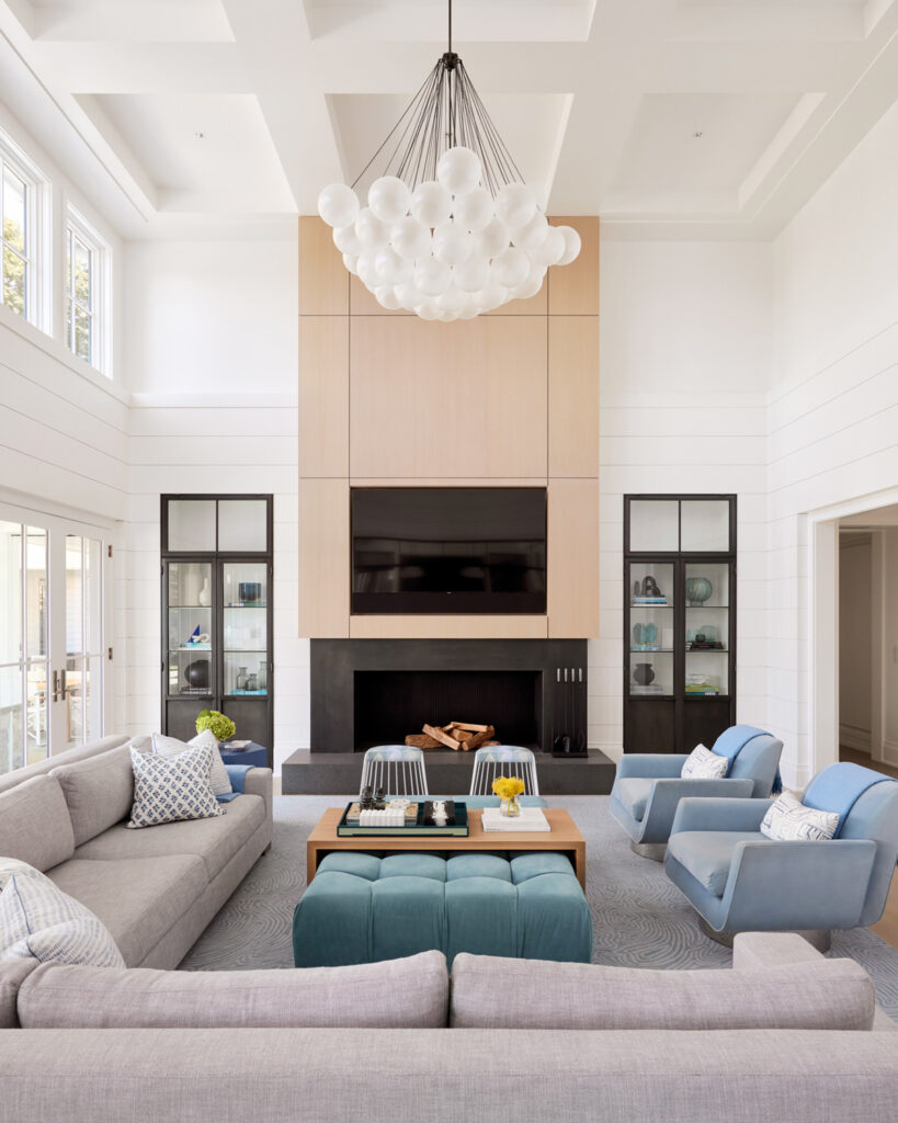 Christian Rae Studio | Moffly Media
