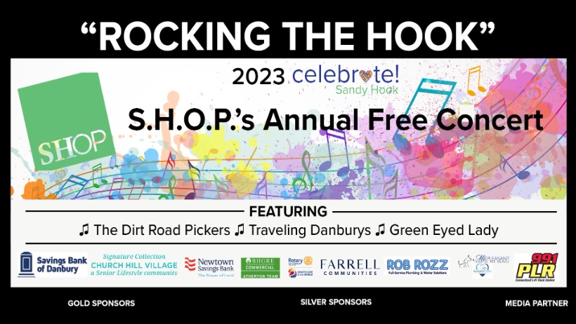 Rocking The Hook 2023 FB Cover Photo 768x433