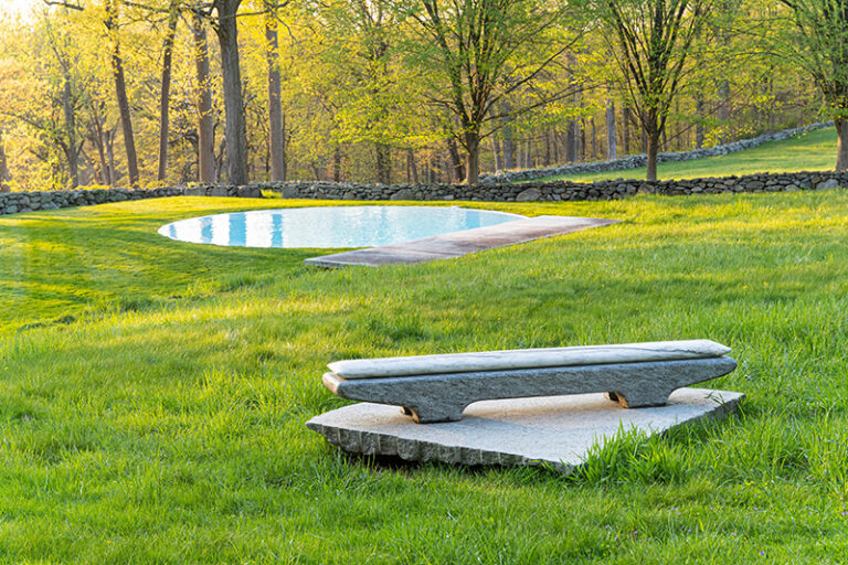 Rv 042623 GH MarkMennin Landinophoto 50 768x512