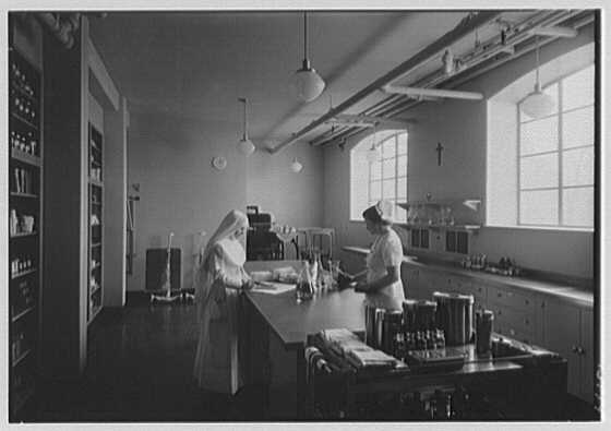 st josephs hospital stamford connecticut central control room 9a4044