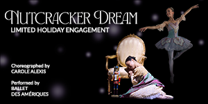 Emelin Nutcracker Dream by Amy Kerwin 300x150 3