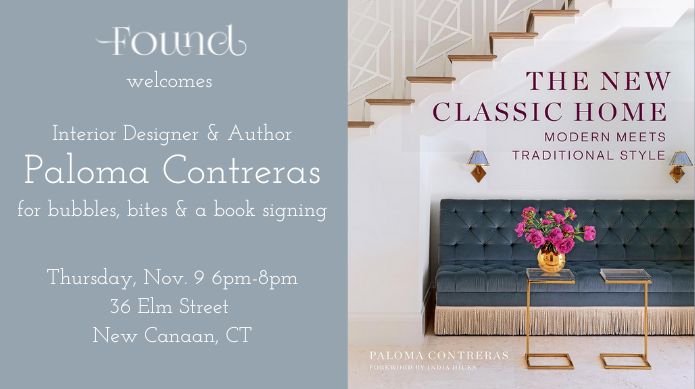 Event Flyer 695 x 389 px