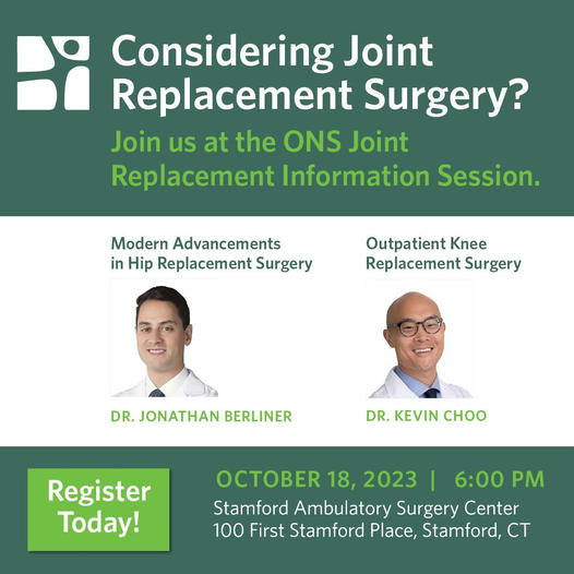 Joint Symposium revised