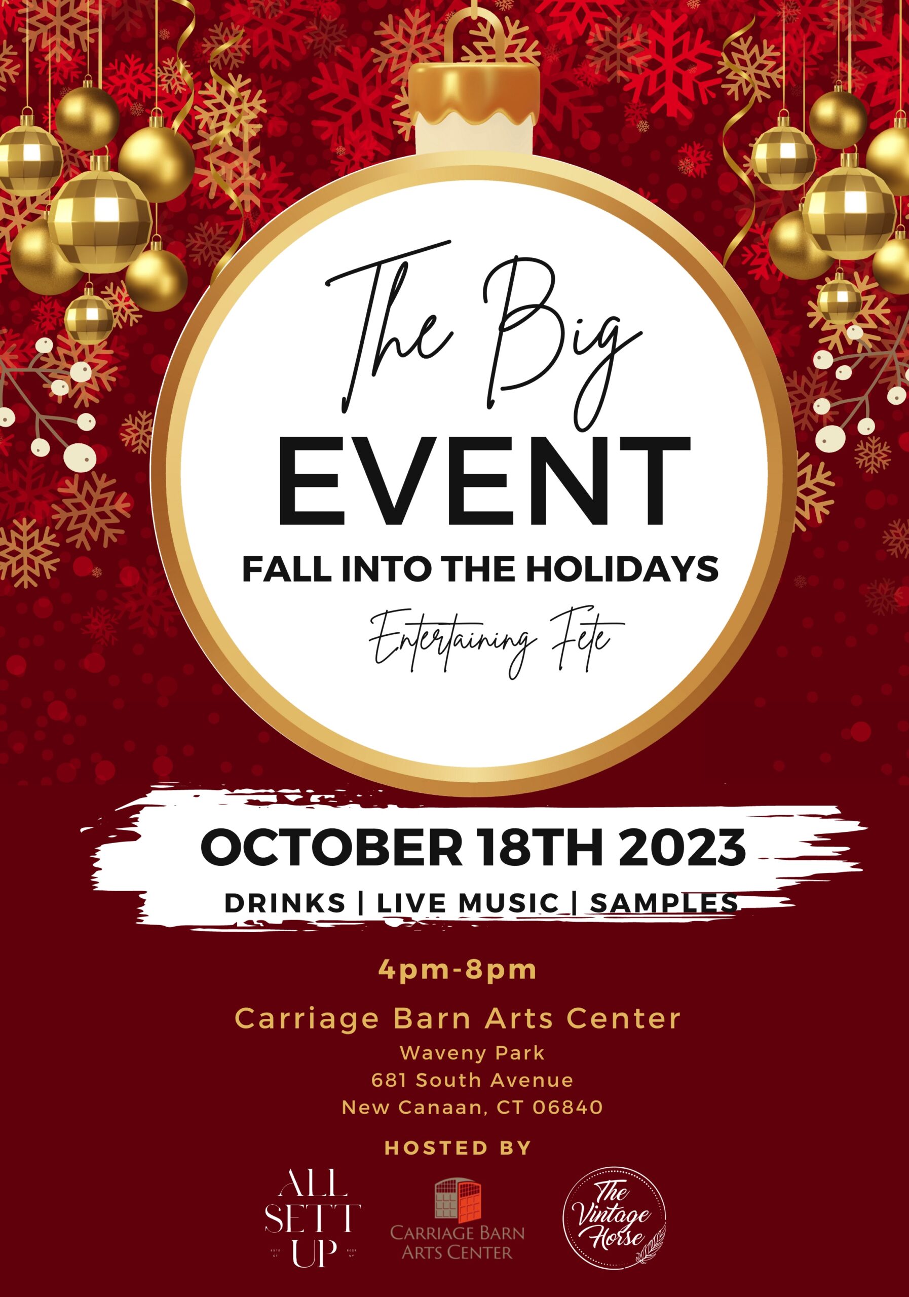 TheBigEventFall e1692277462325 768x1096