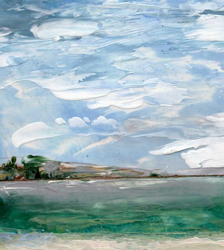 childs this view 1 768x856