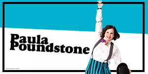 paula poundstone 300x150