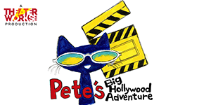 pete the cat 300x150 1