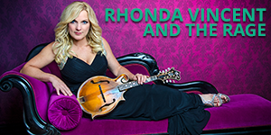 rhonda vincent 300x150 1