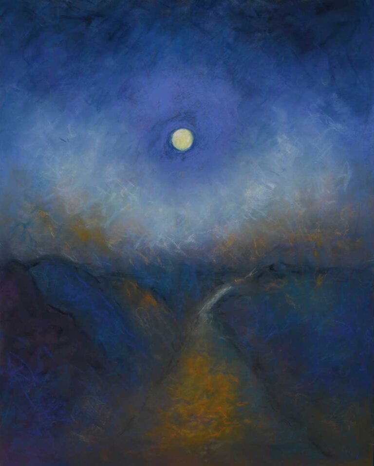 wakeman Journey 768x958