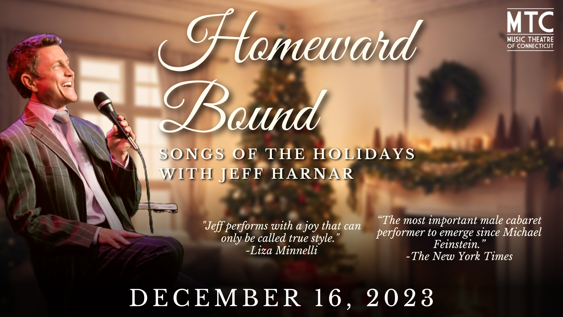 Homeward Bound Slideshow 768x432