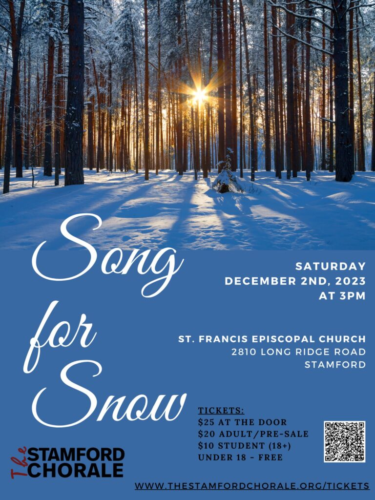 SongforSnow 768x1024