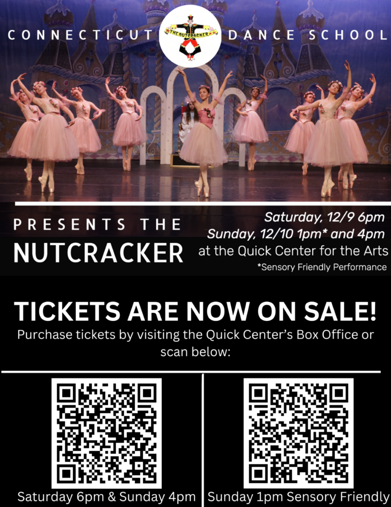 Tickets are now on sale 2mb 768x994