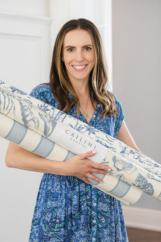 Cailini Coastal's Meg Young Shares What's Next for the Up-and-Coming ...