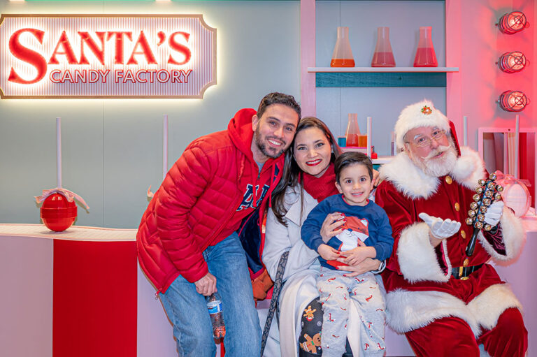 1Santa 768x511