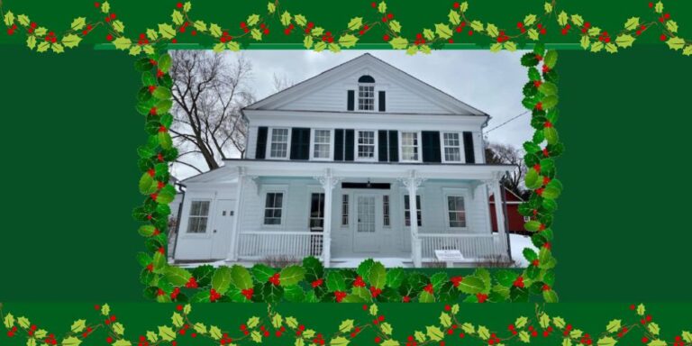 2023 holiday events 1 768x384