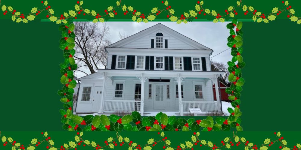 2023 holiday events 768x384