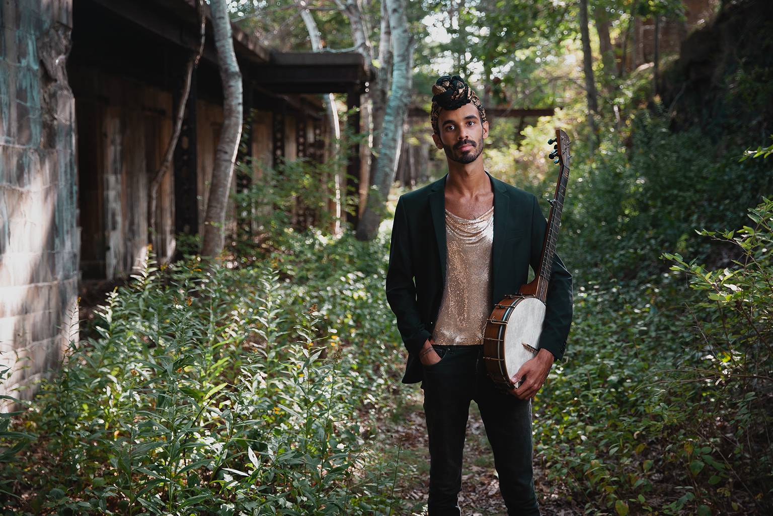 240511 Jake blount Caramoor 768x513