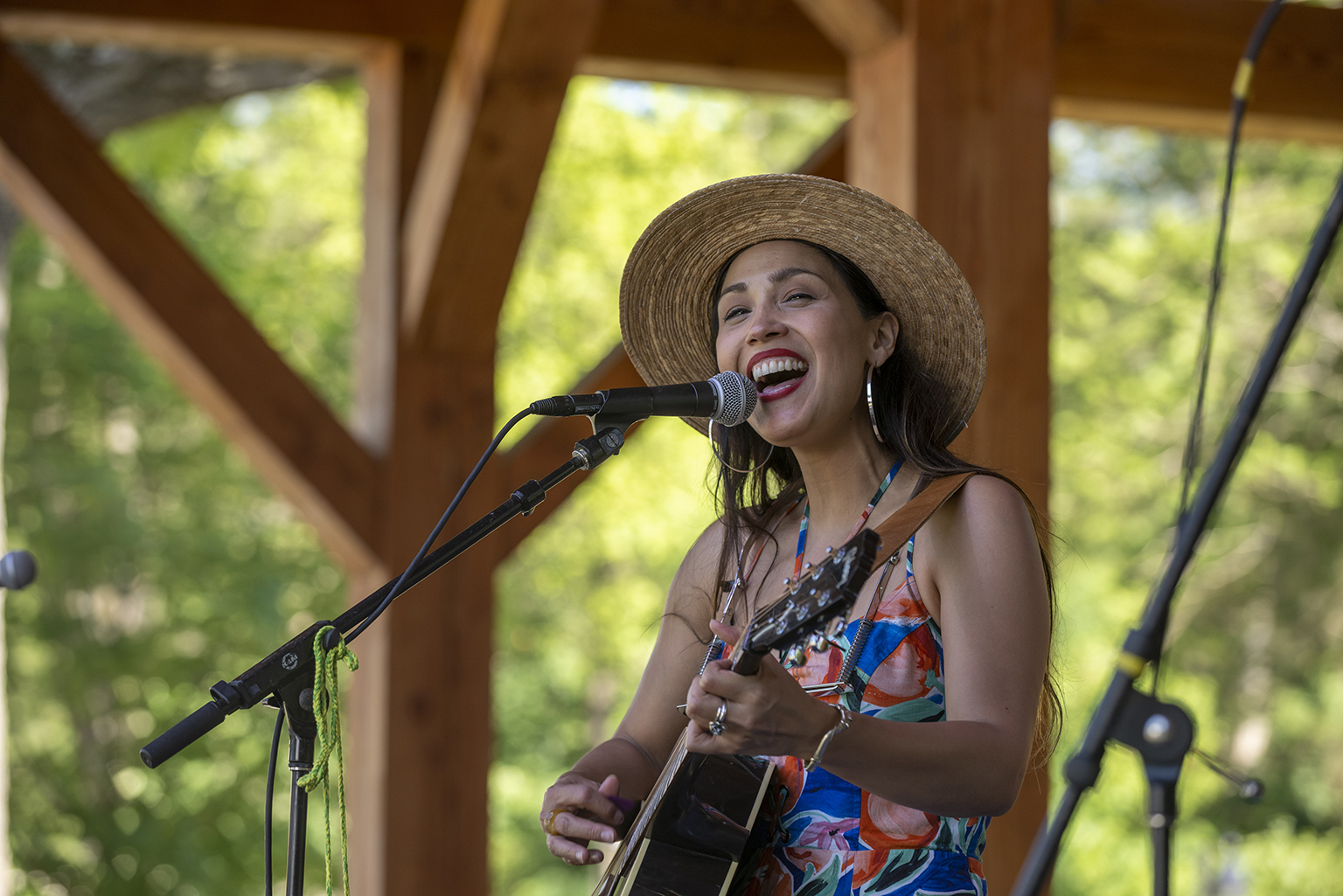 240519 Sonia de los Santos caramoor 768x513