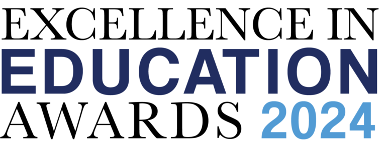 EEA2024 768x314