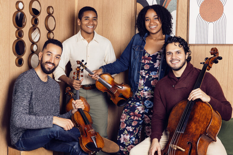 Ivalas Quartet 2023 copy 768x513