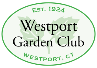 WGC Logo