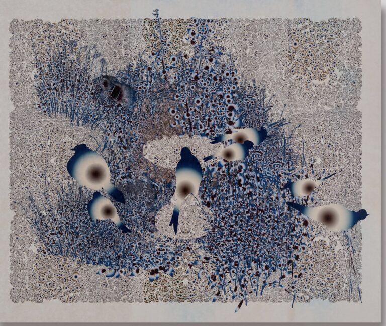 andymillner fountain II 2 768x649