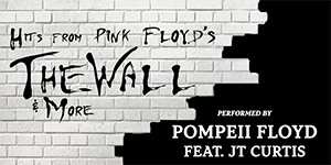 pompeii floyd