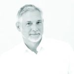 BW Douglas Wright, Douglas C Wright Architects