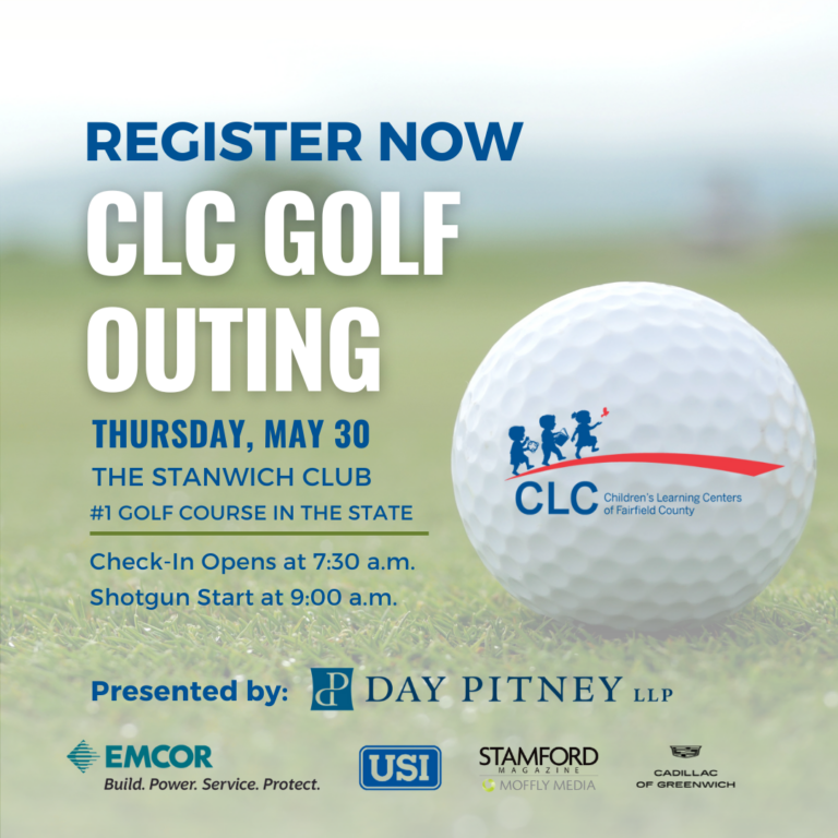 CLCGOLF2024x 768x768