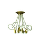 WPT_Home_IMAGE 5 copy