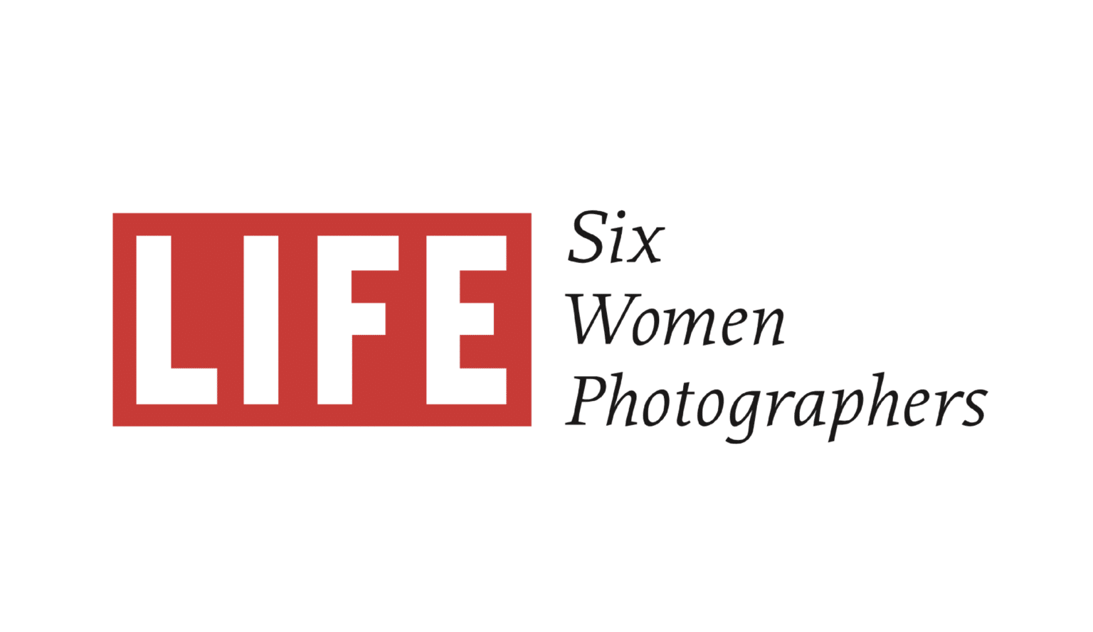 life 1536x889 1