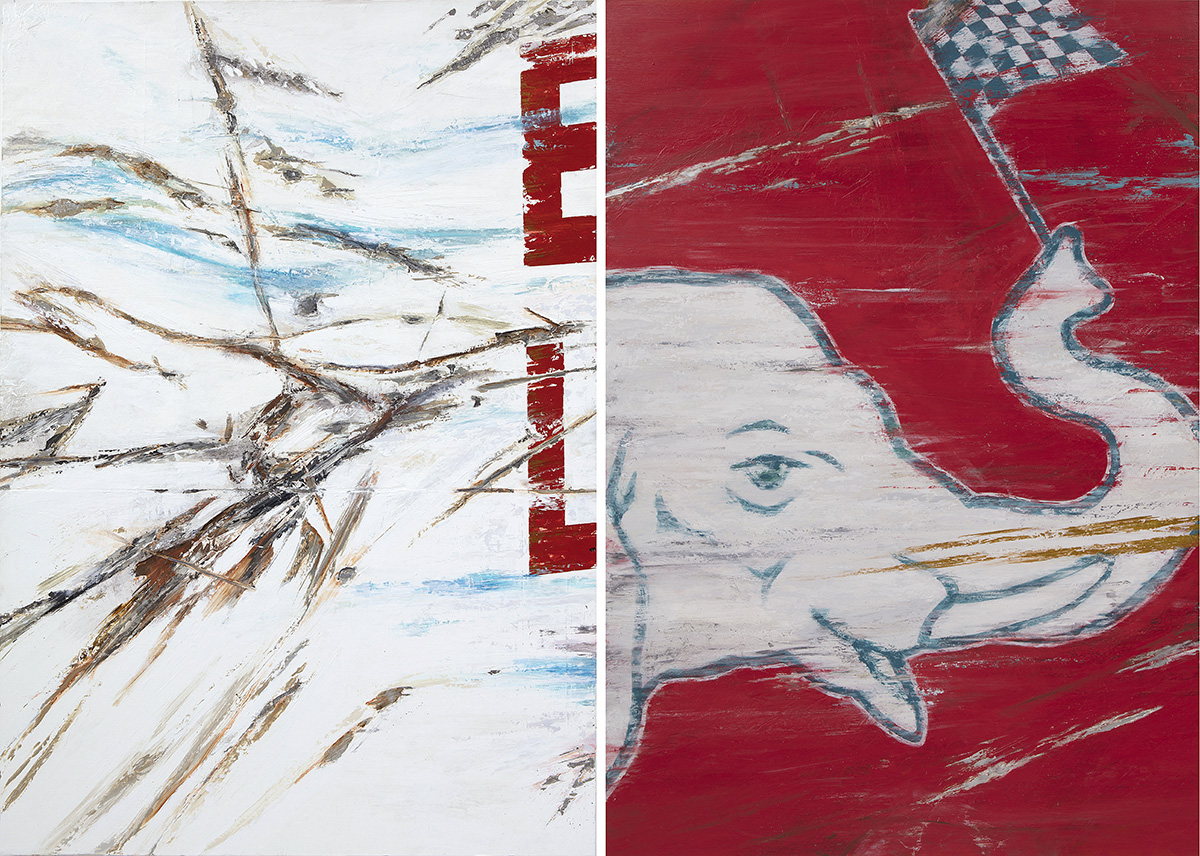 Diptych 768x548