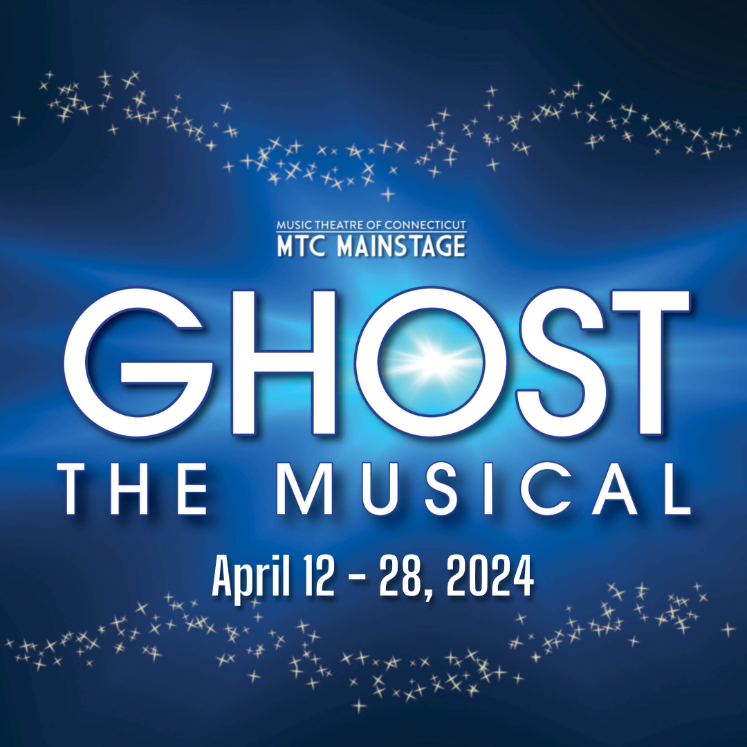 Ghost MTC Logo 768x768