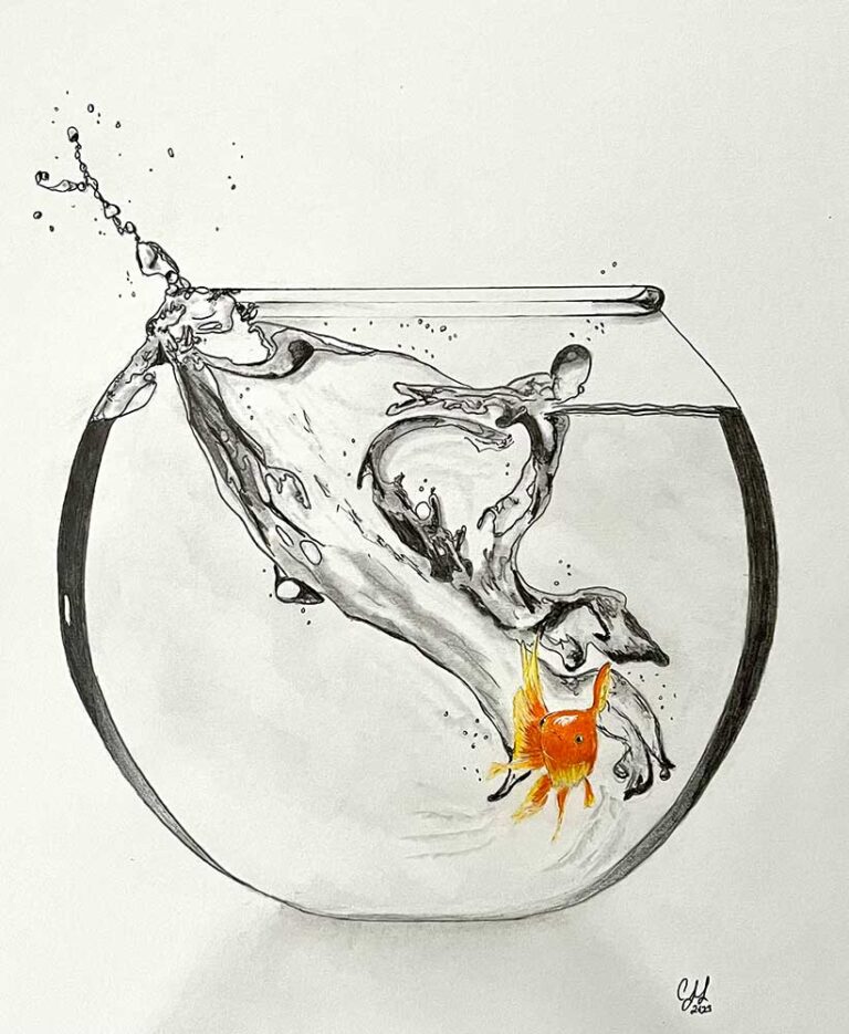 liotta Goldfish 1 768x935