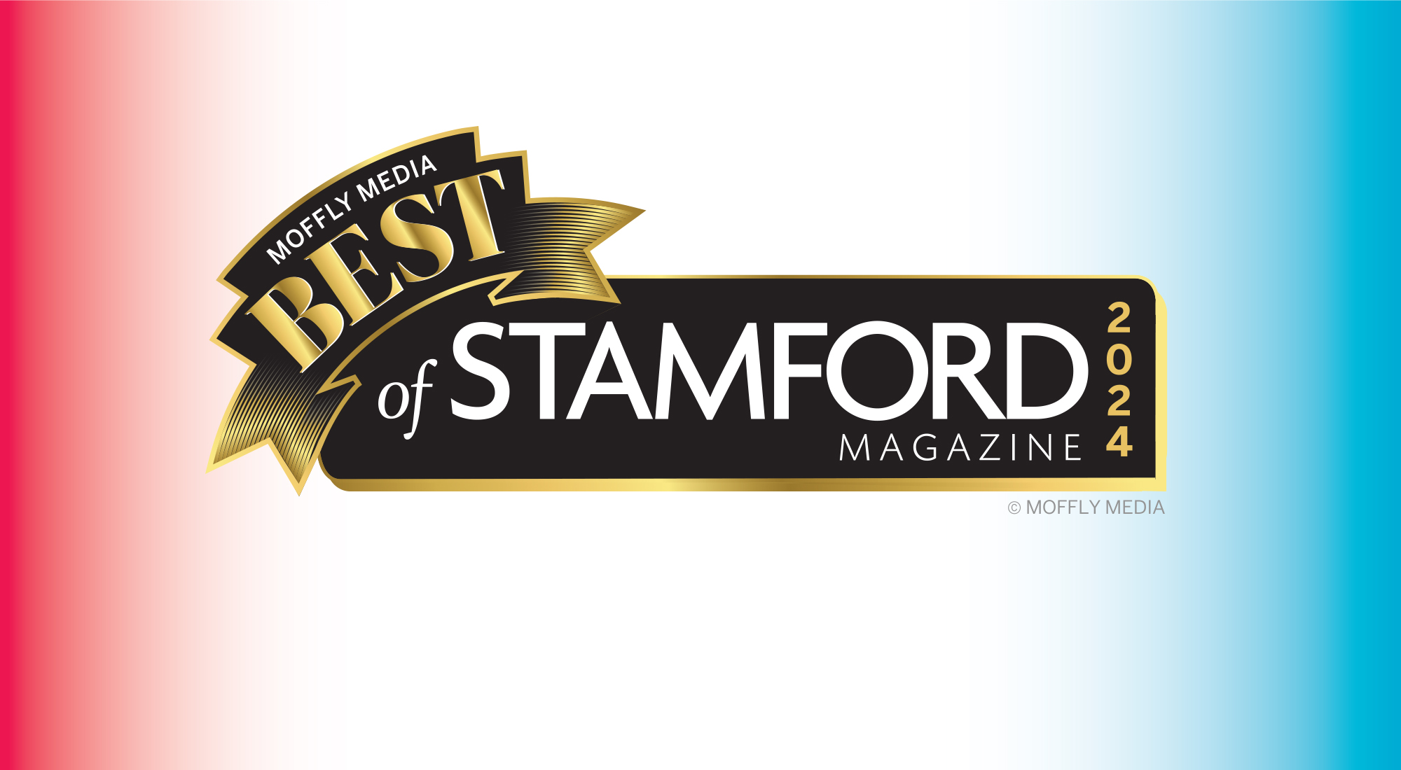 The Best of Stamford [2024] | Moffly Media