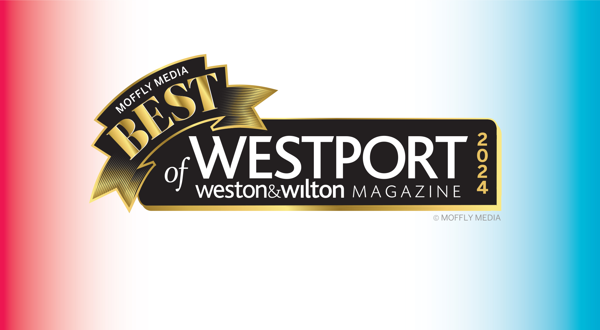 The Best Of Westport Weston And Wilton 2024 Moffly Media WM FA The Best Of Westport 2024 0 