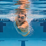 NCD-FA-Trials-Triumphs-0