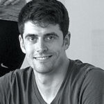 NCD-FA-Trials-Triumphs-6