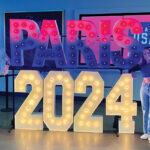 NCD-FA-Trials-Triumphs-7