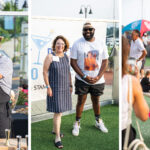 SM-TN-Fizz-the-Season-0