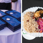 SM-TN-Fizz-the-Season-1