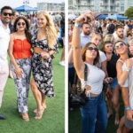 SM-TN-Fizz-the-Season-10