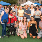 SM-TN-Fizz-the-Season-11