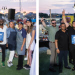 SM-TN-Fizz-the-Season-2